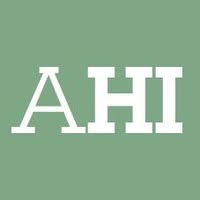 Adelaide Home Improvements - Granny Flats Adelaide